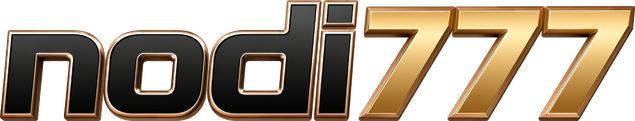nodi777 logo